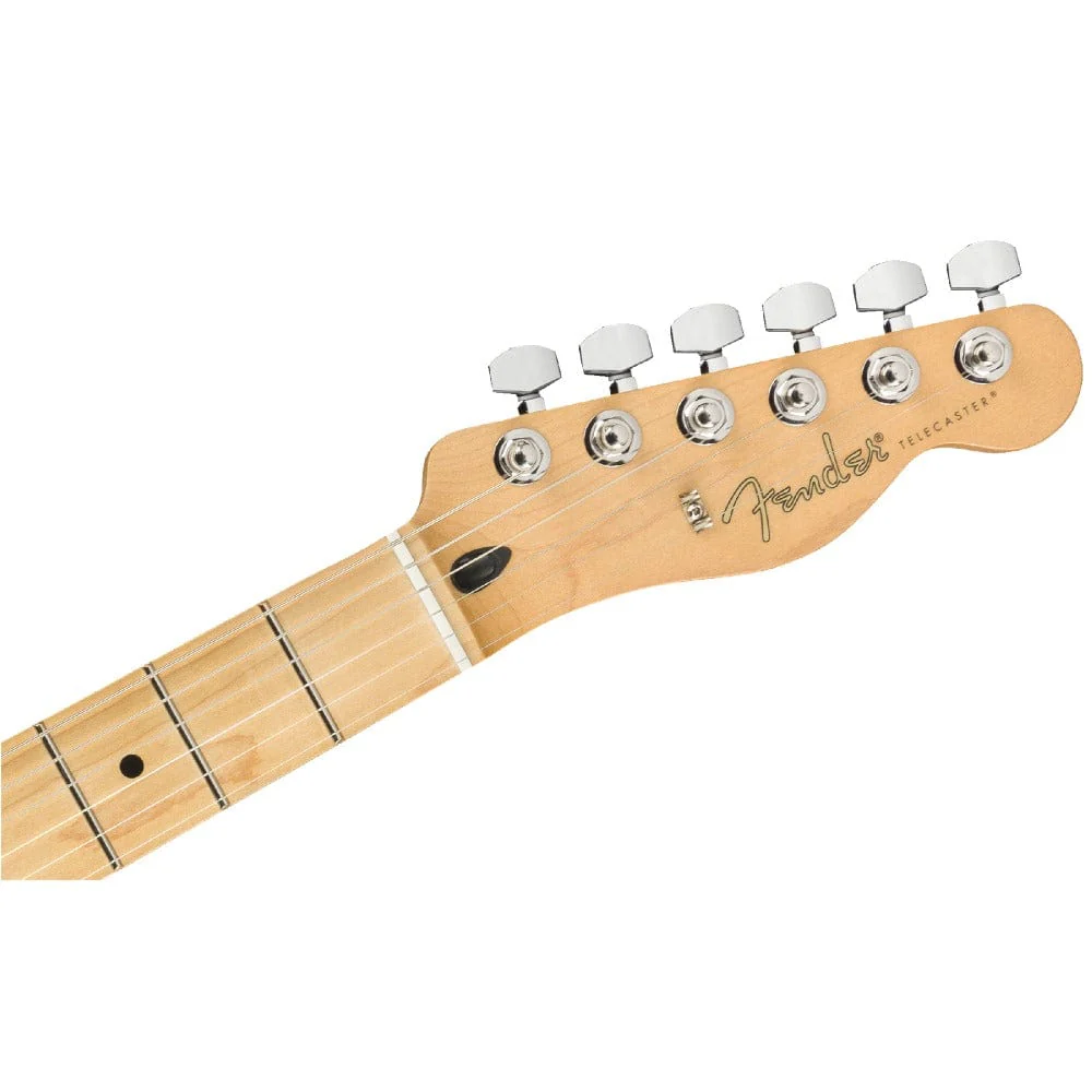 Product image 90