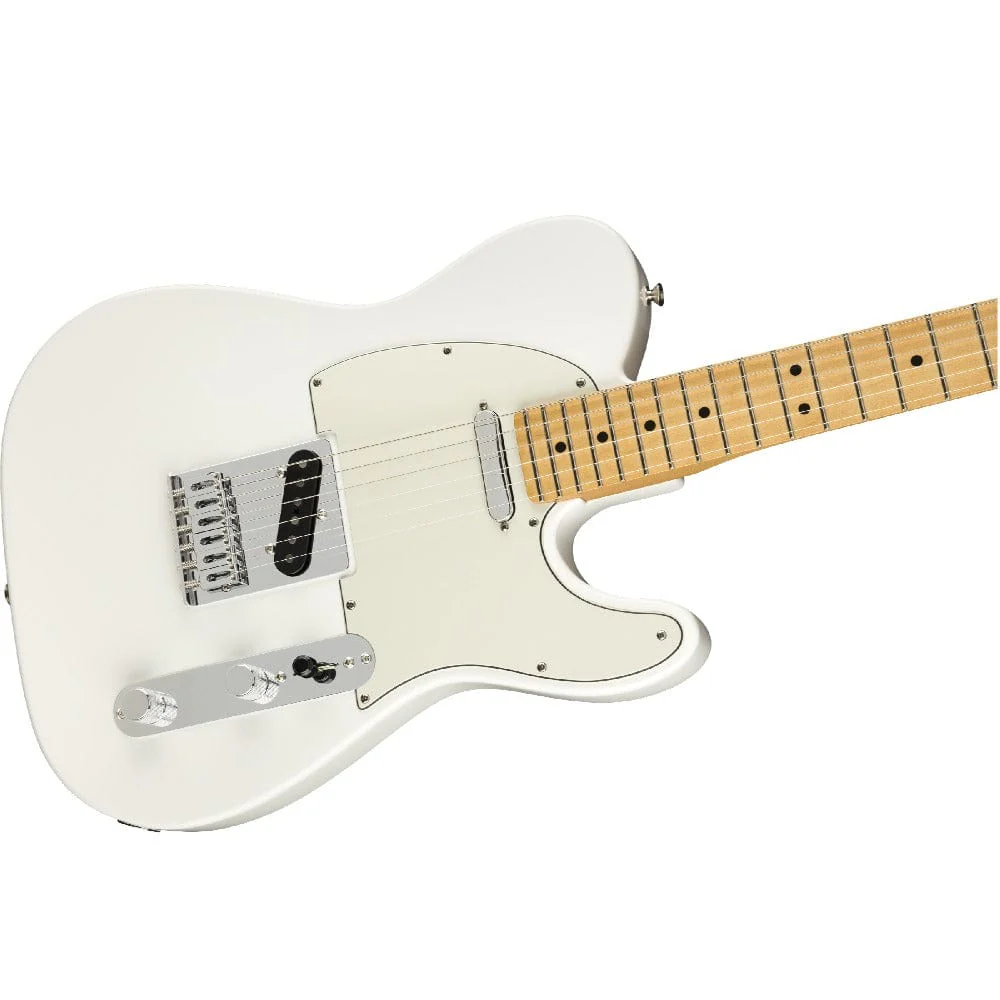 Product image 97
