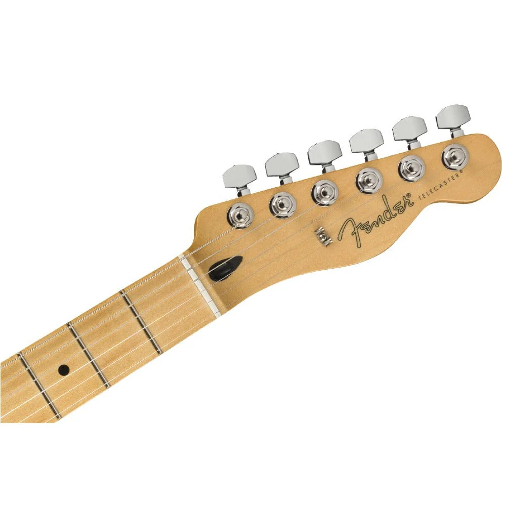 Product image 98