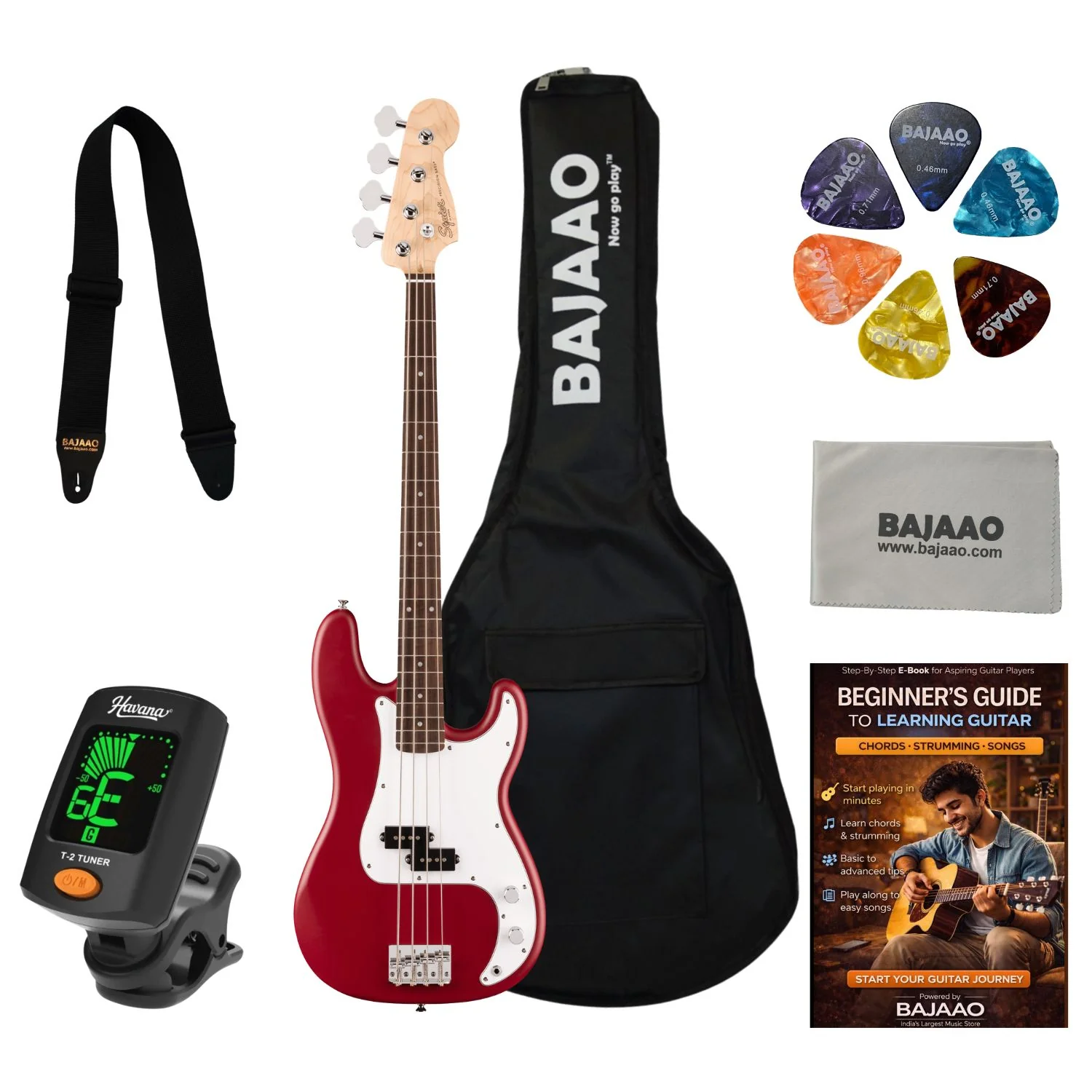 Product image 33