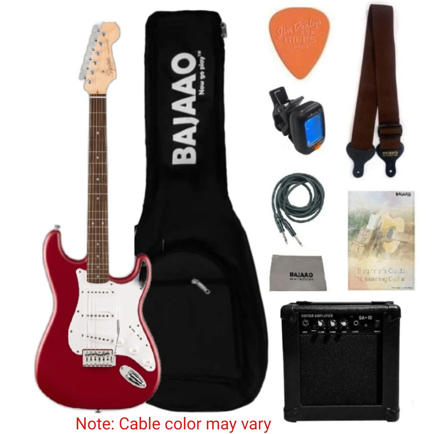 Product image 16