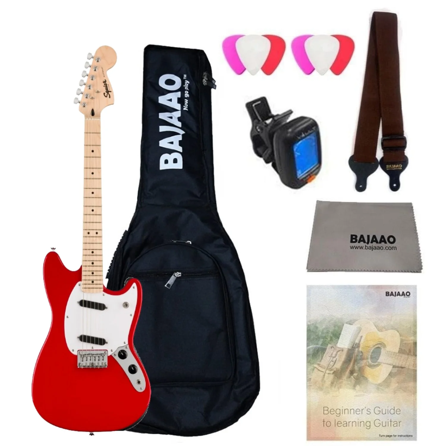 Product image 58