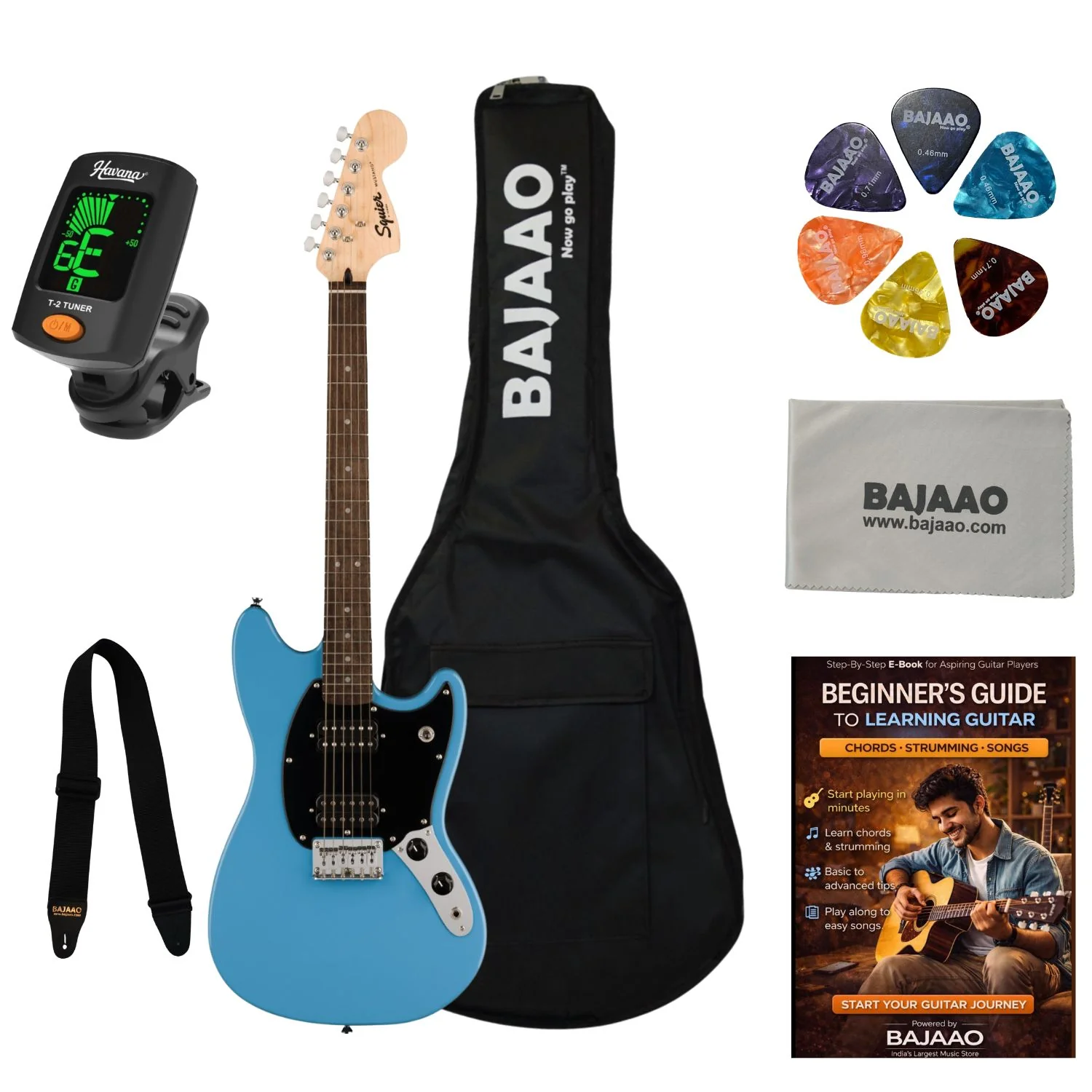 Product image 27