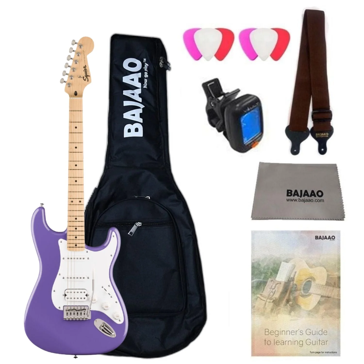 Product image 28