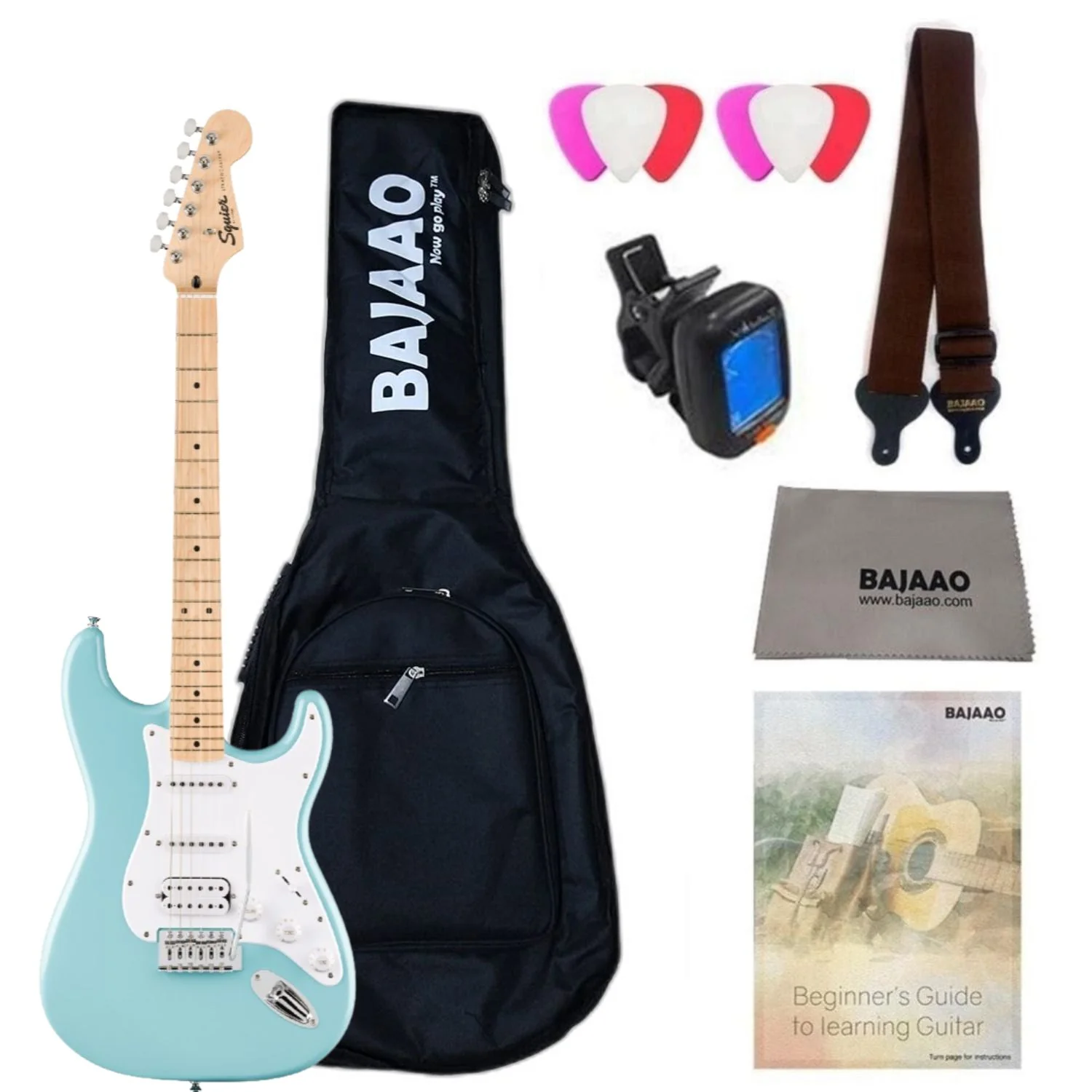 Product image 63