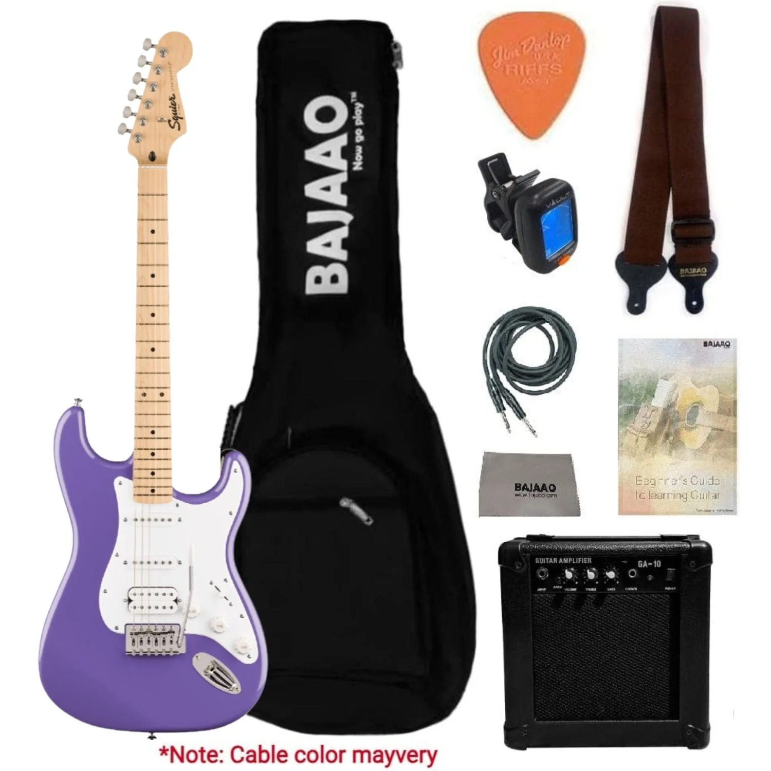 Product image 28