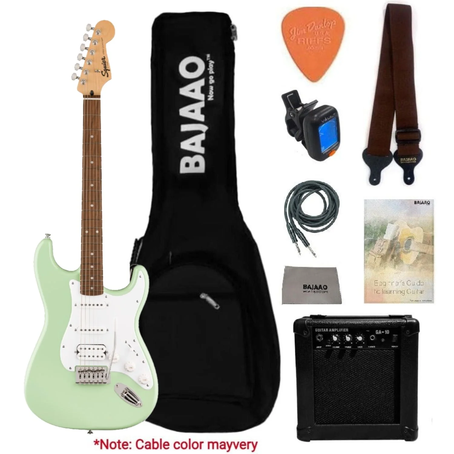 Product image 49