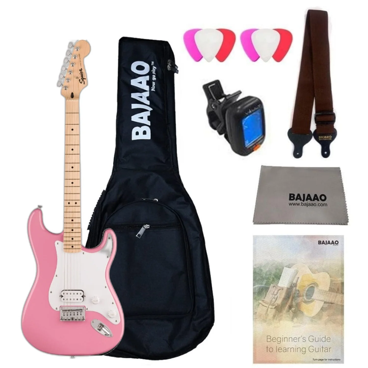 Product image 15