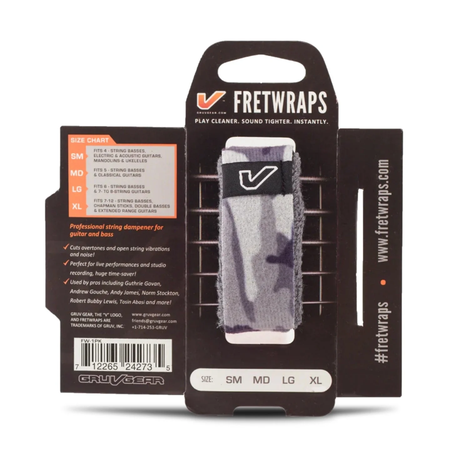 Product image 36