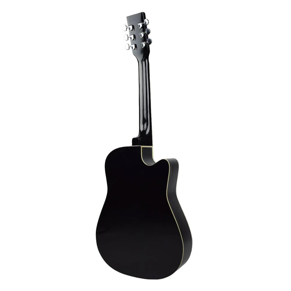 Product image 100