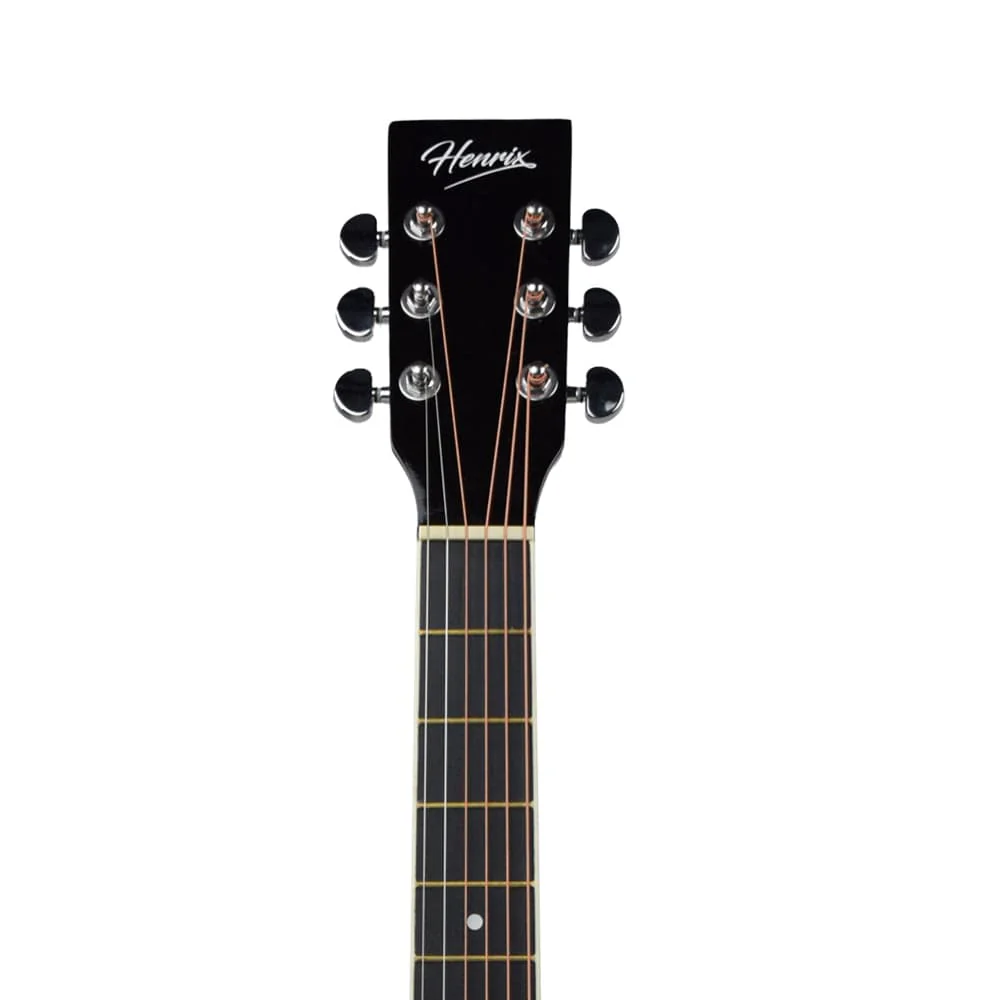 Product image 104
