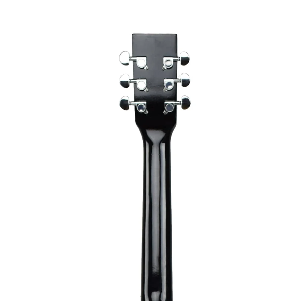 Product image 105