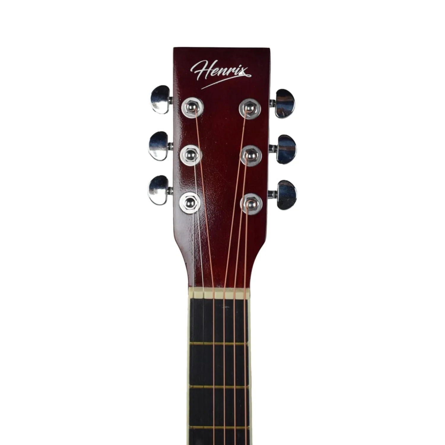 Product image 113