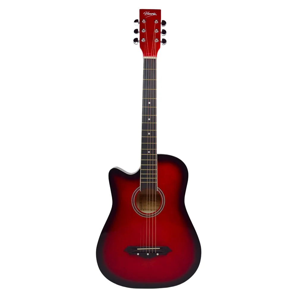 Product image 117