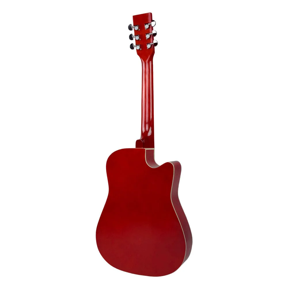Product image 119