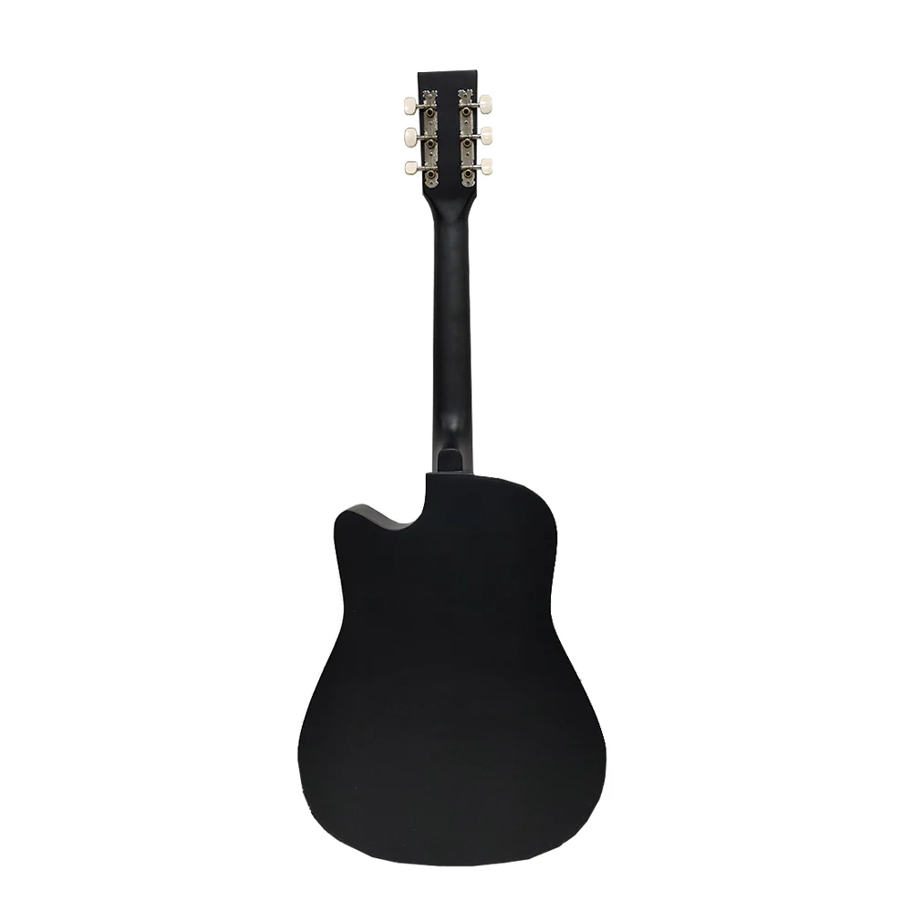 Product image 129