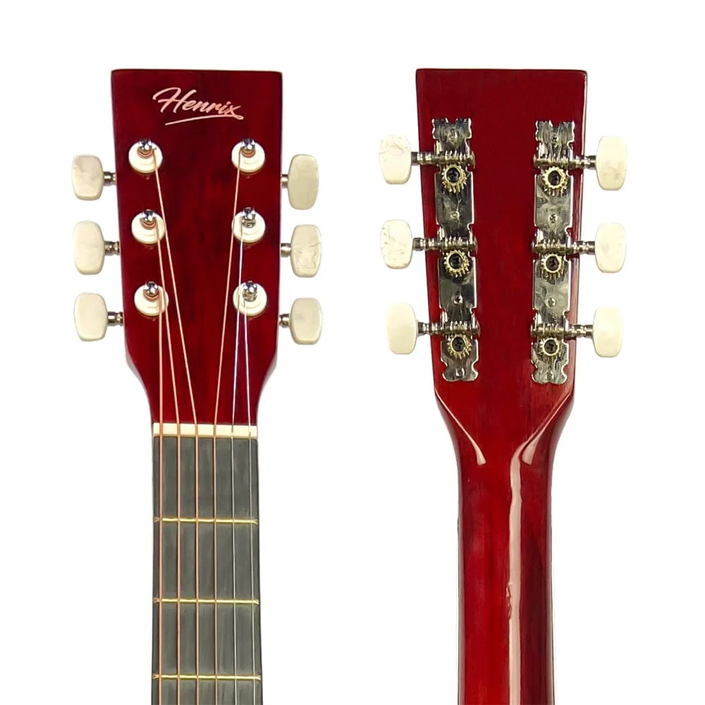 Product image 51