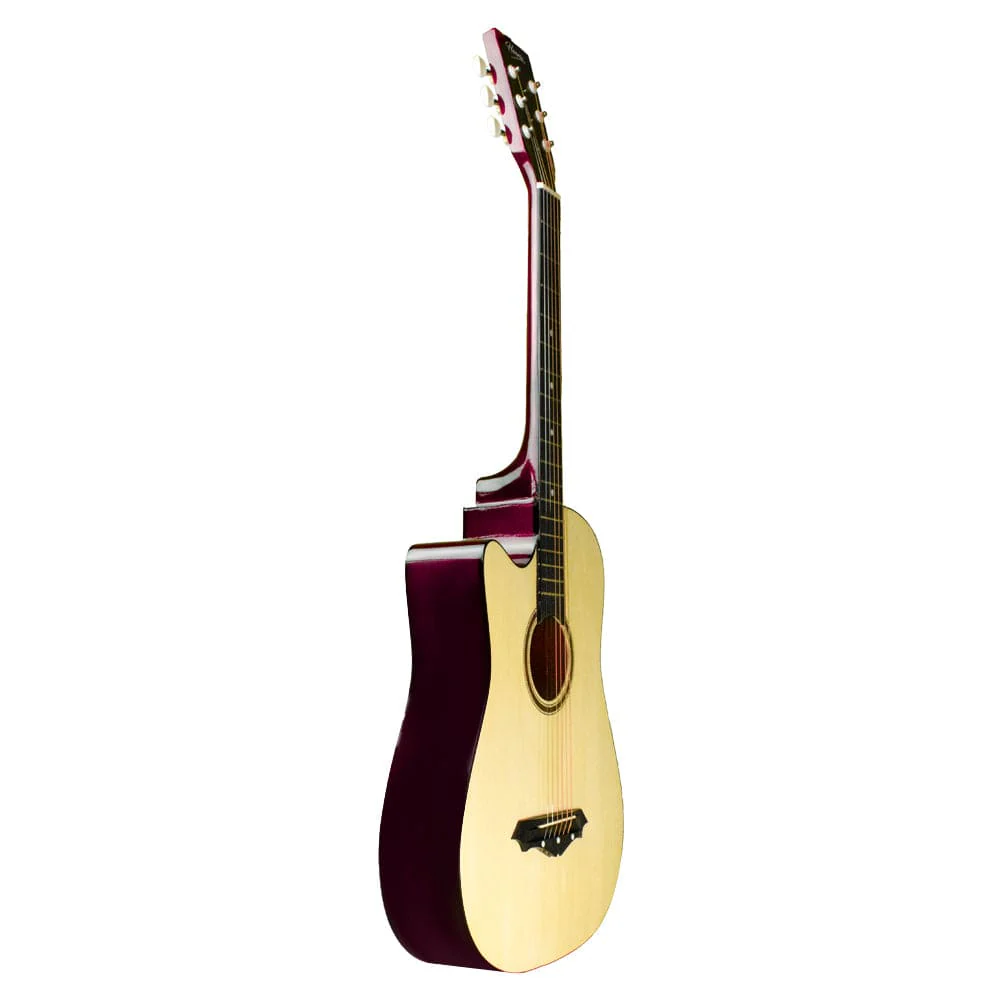 Product image 64