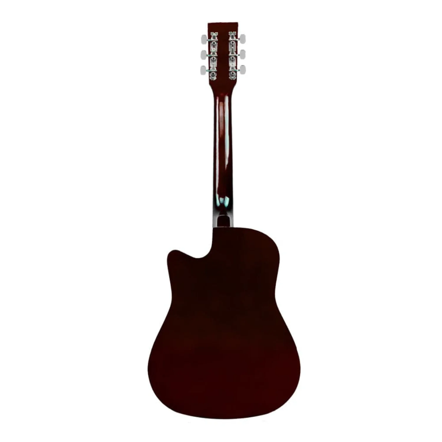 Product image 87