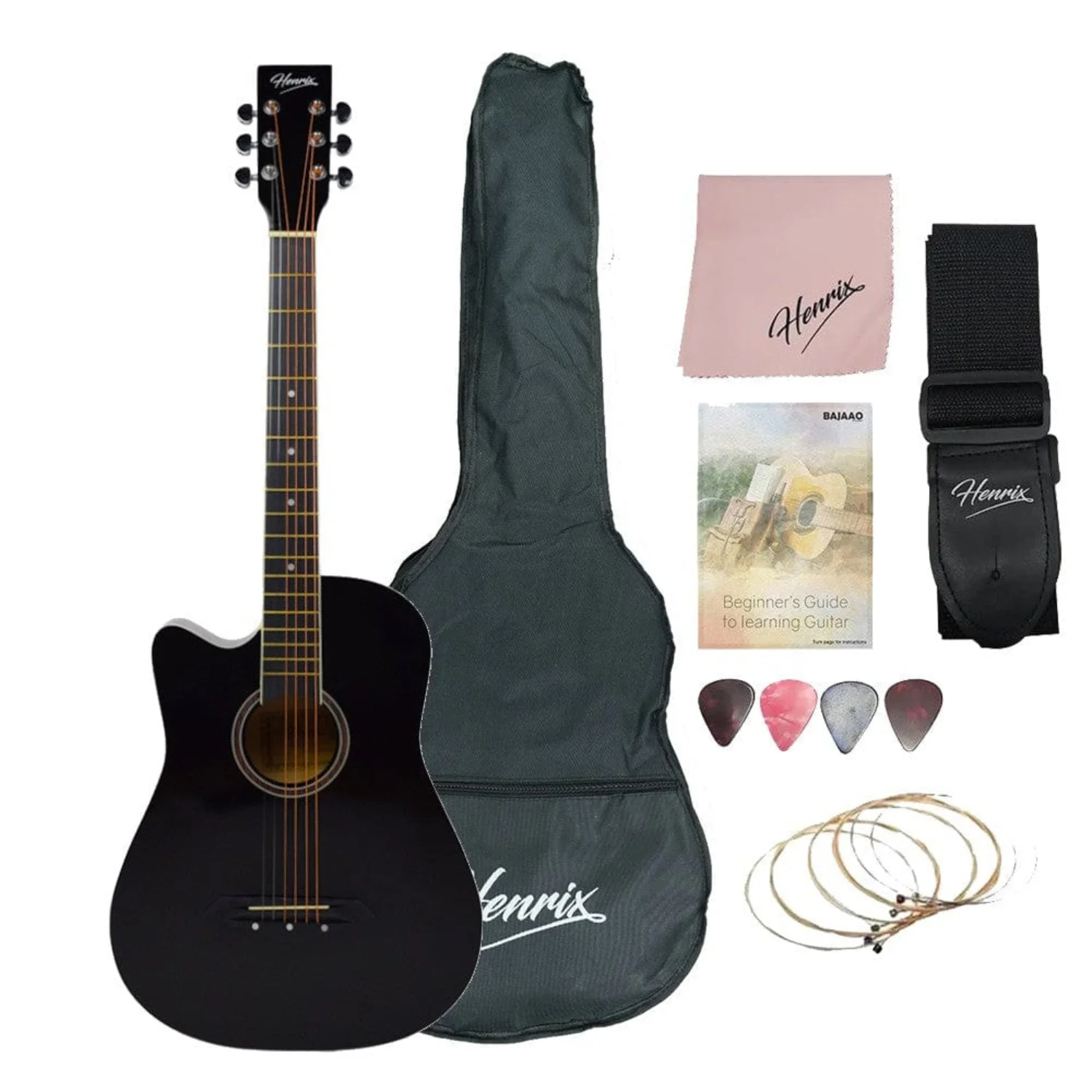 Product image 96