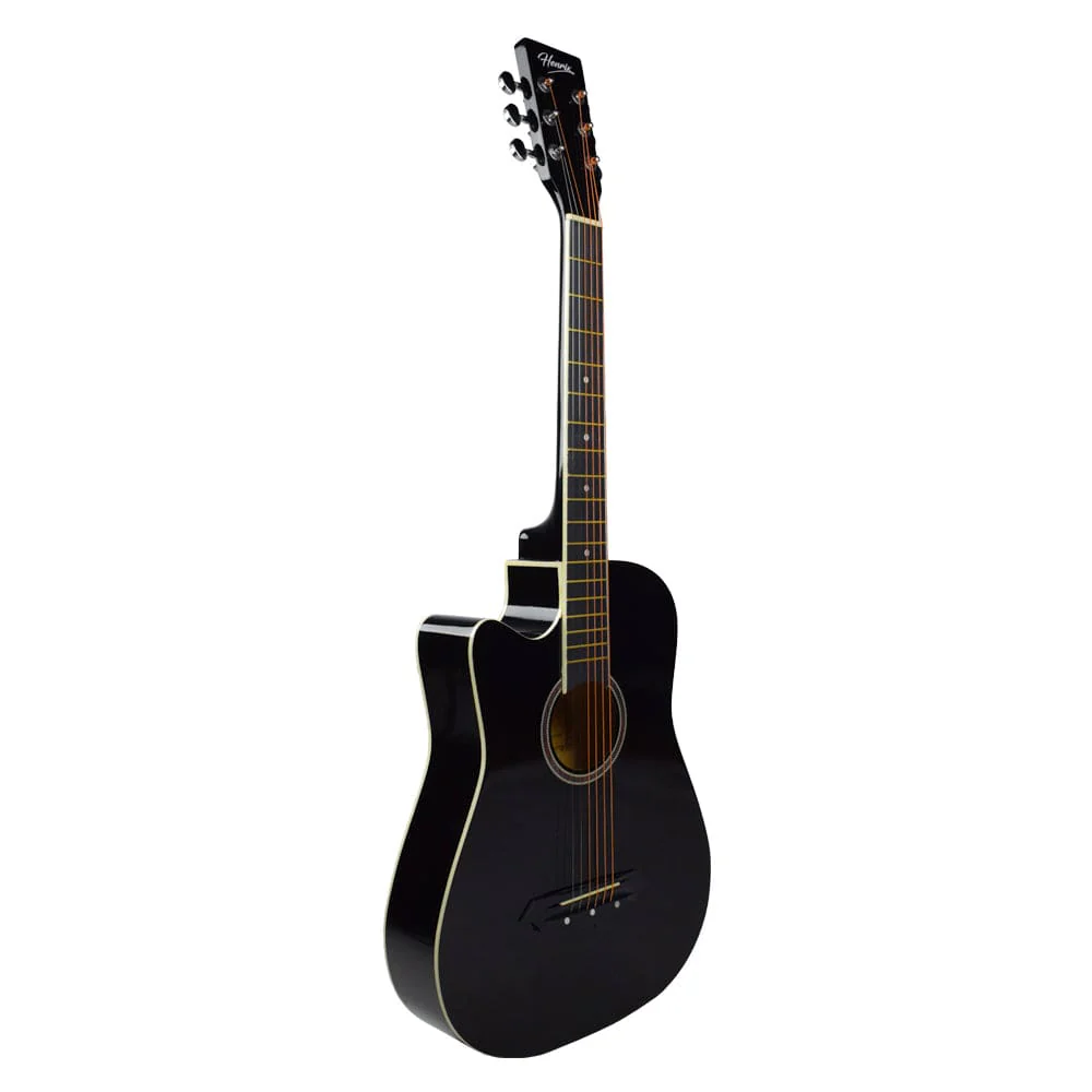Product image 97