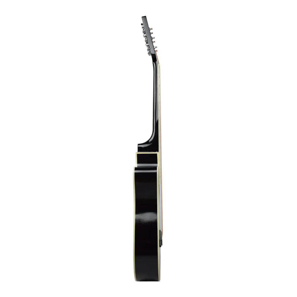 Product image 99