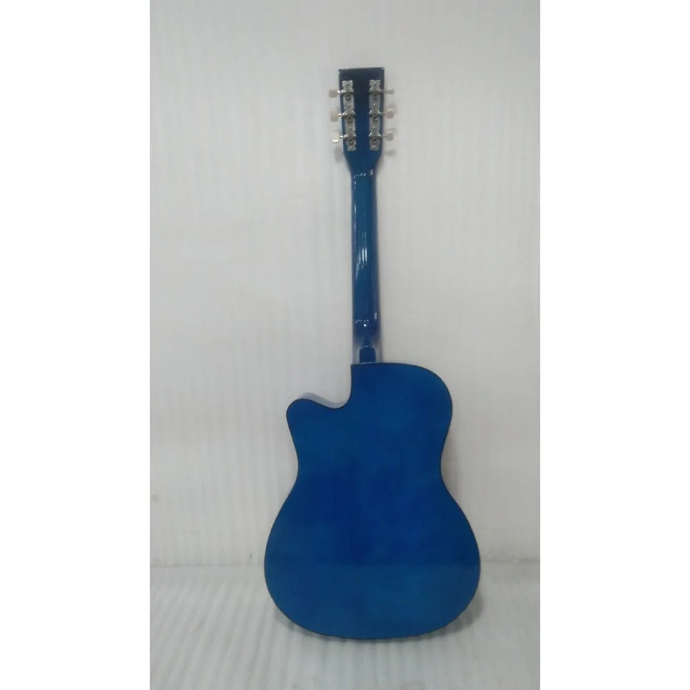 Product image 39