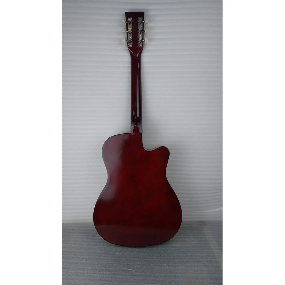 Product image 101