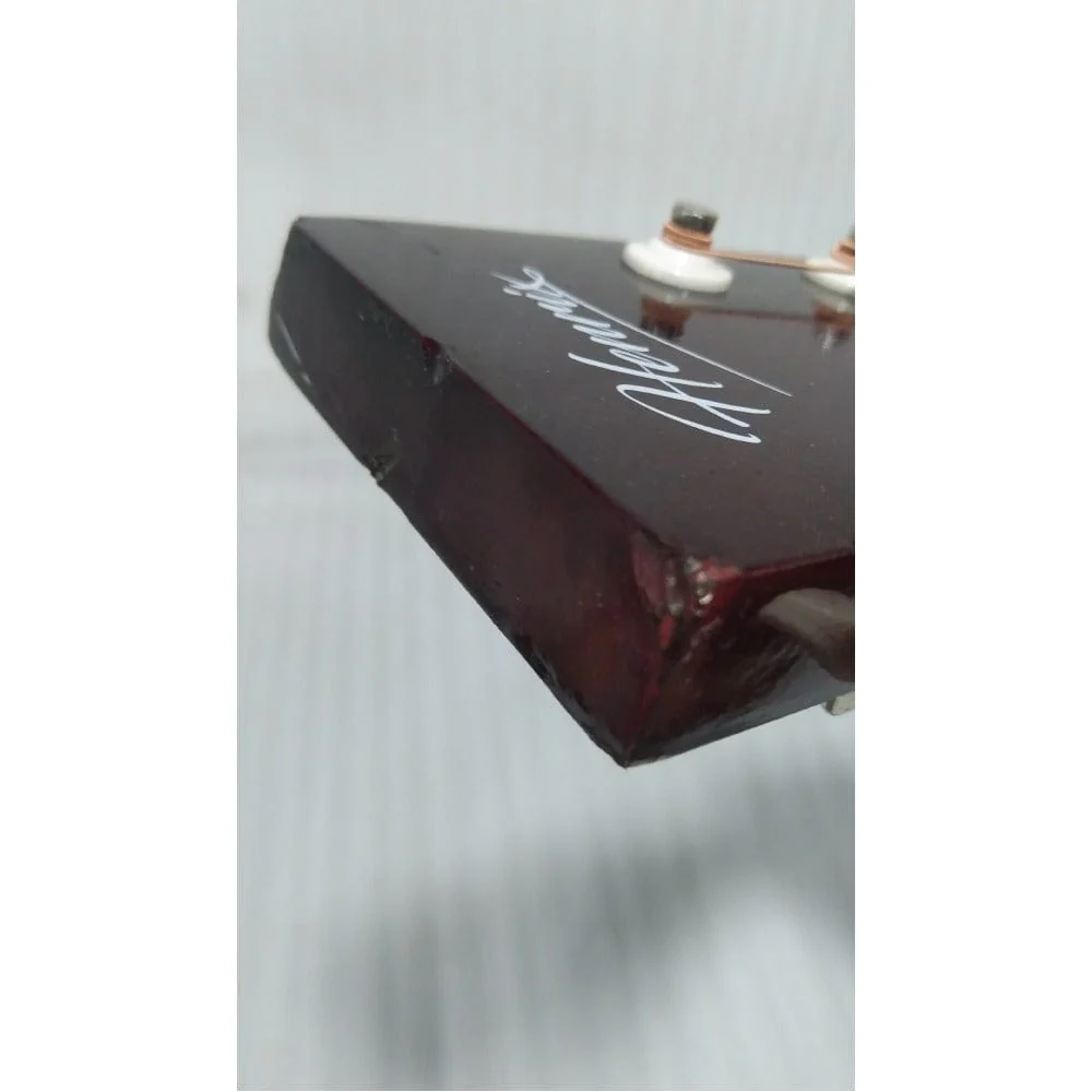 Product image 111