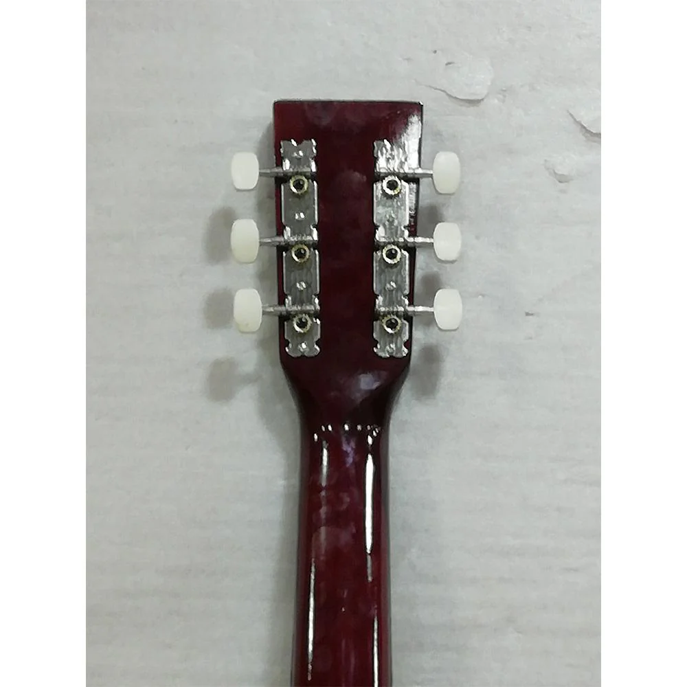Product image 45
