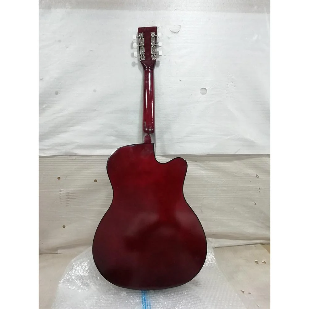 Product image 48