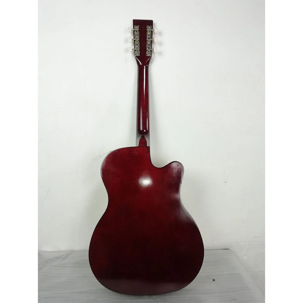 Product image 70