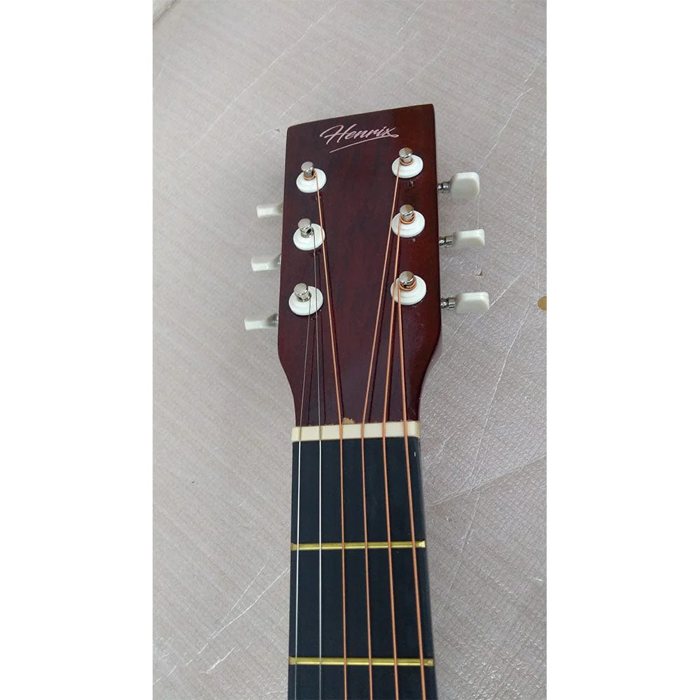 Product image 83