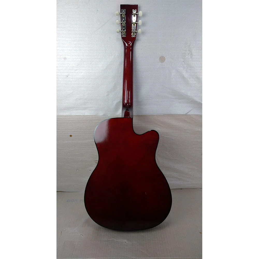 Product image 84
