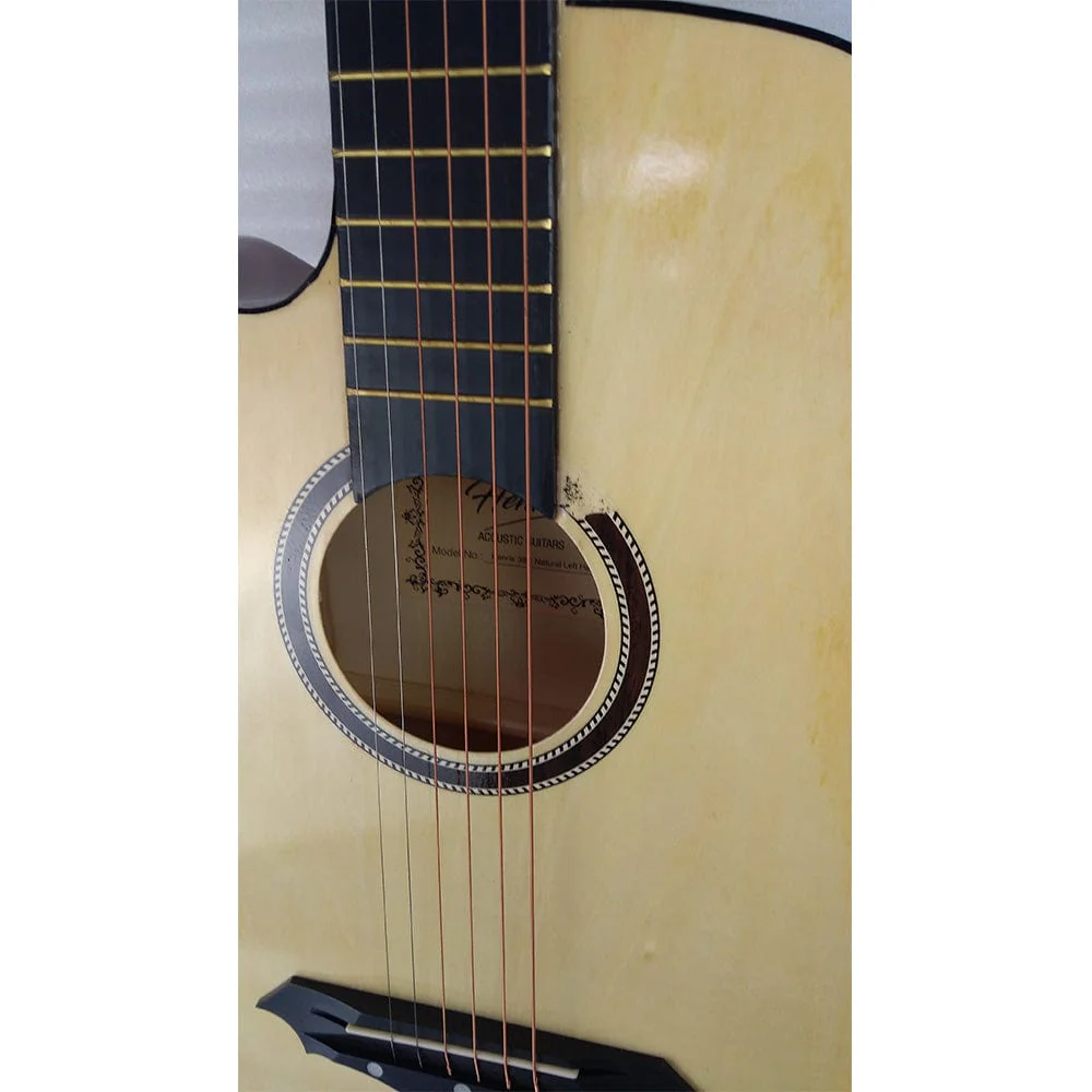 Product image 87