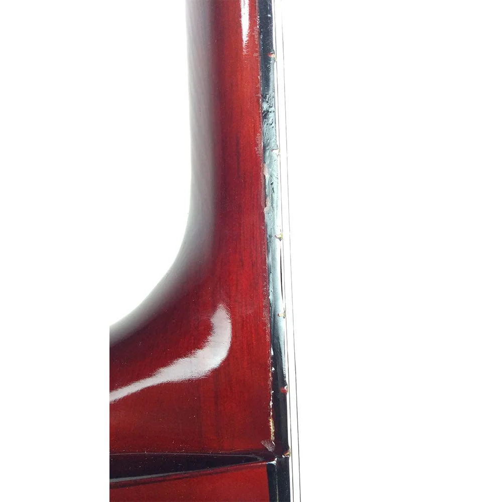 Product image 88
