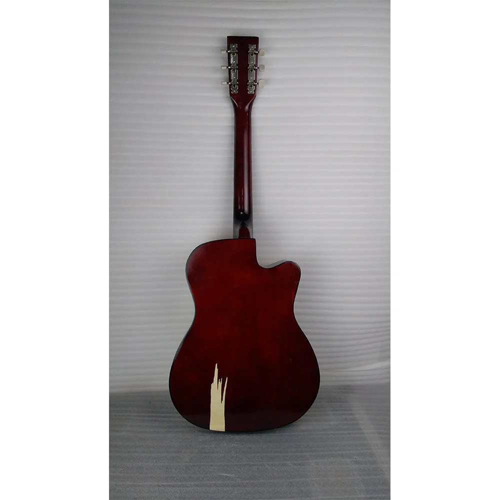 Product image 94