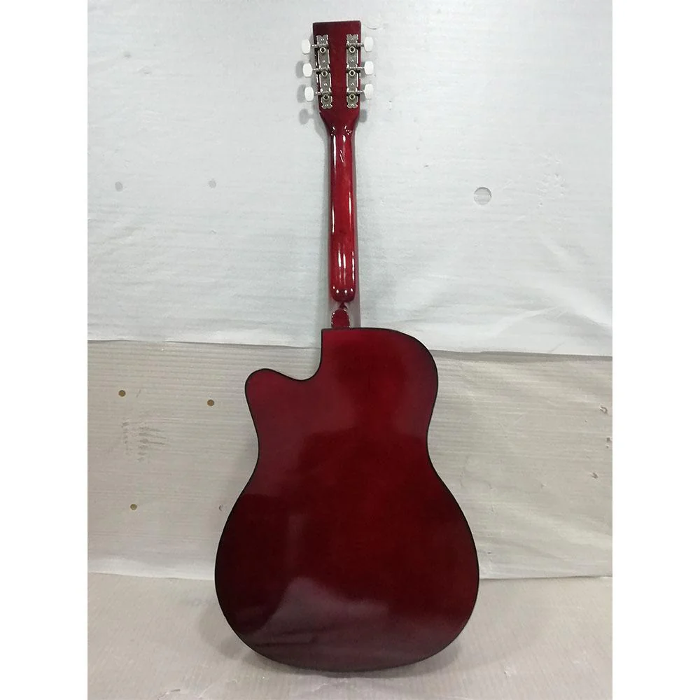 Product image 41