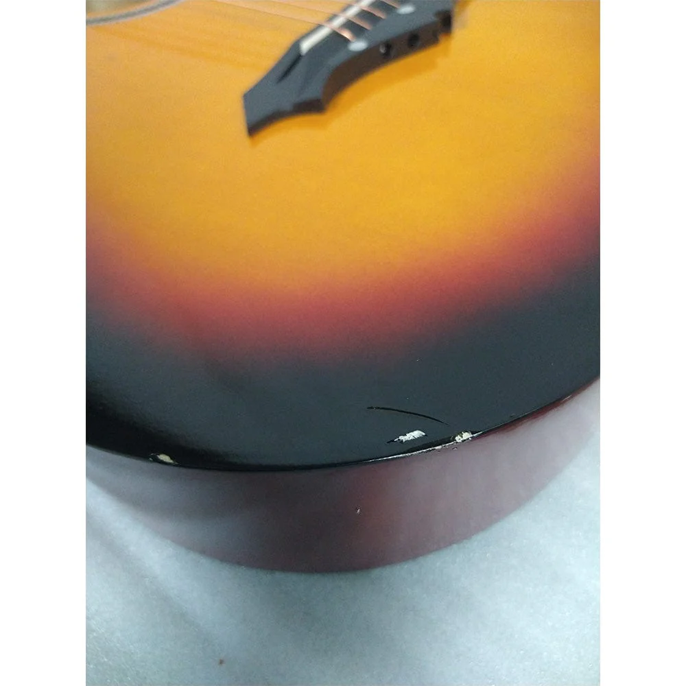 Product image 61