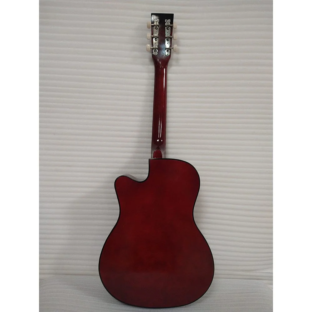 Product image 63