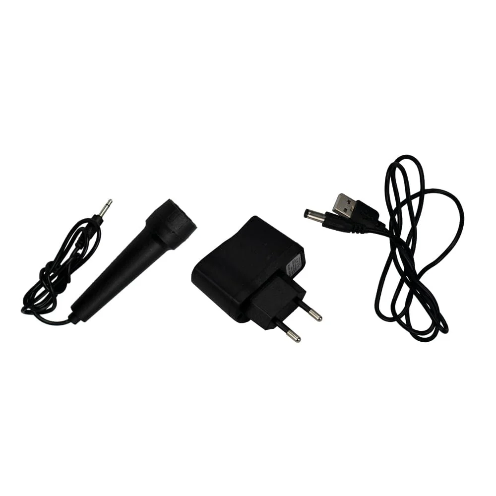 Product image 15