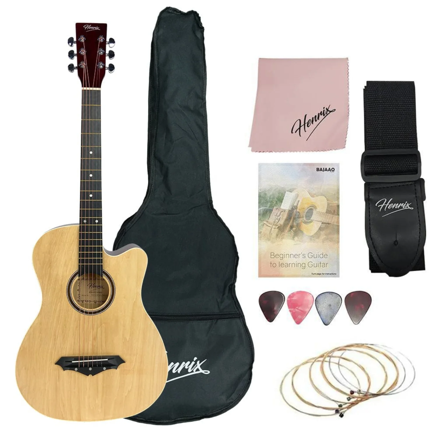 Product image 18