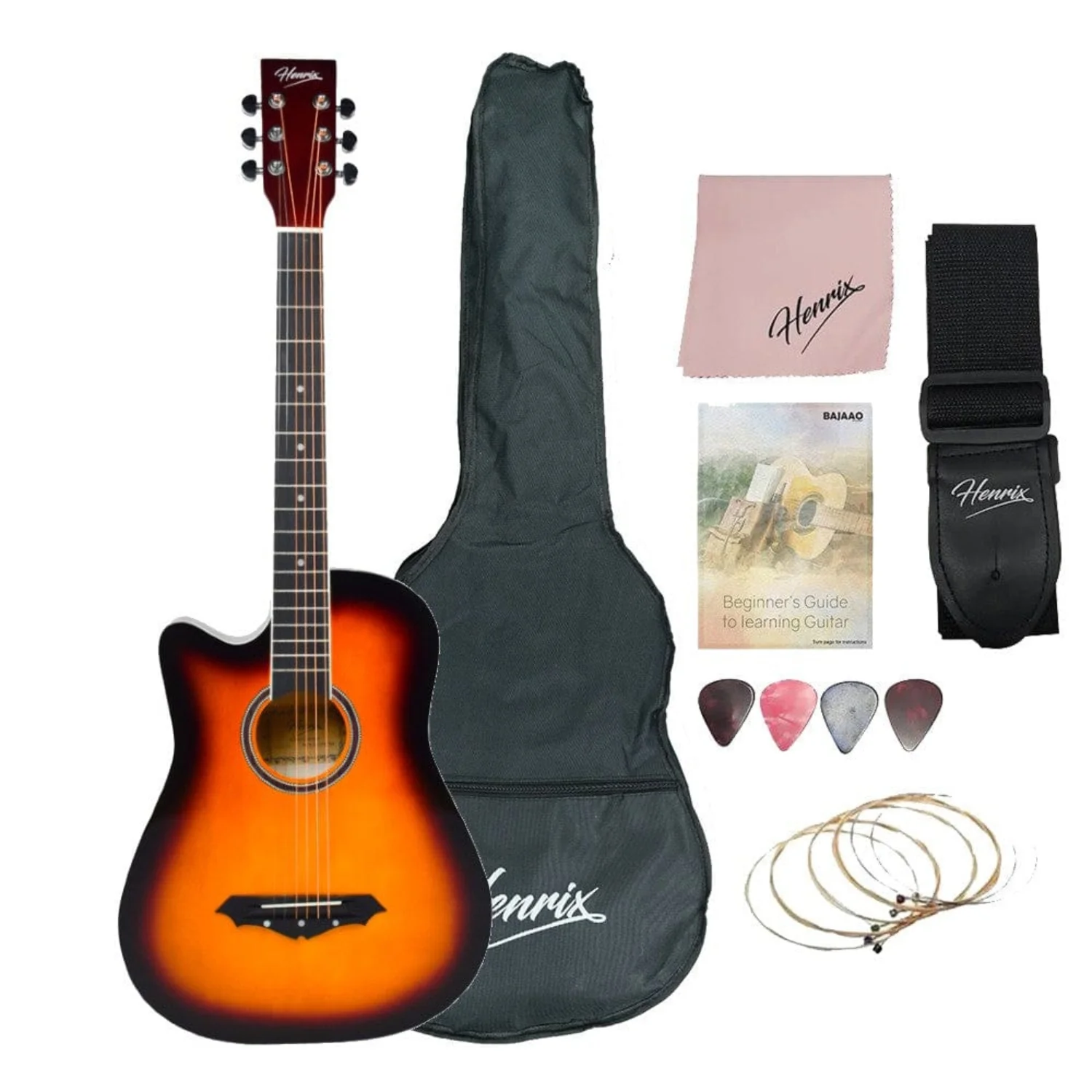 Product image 61