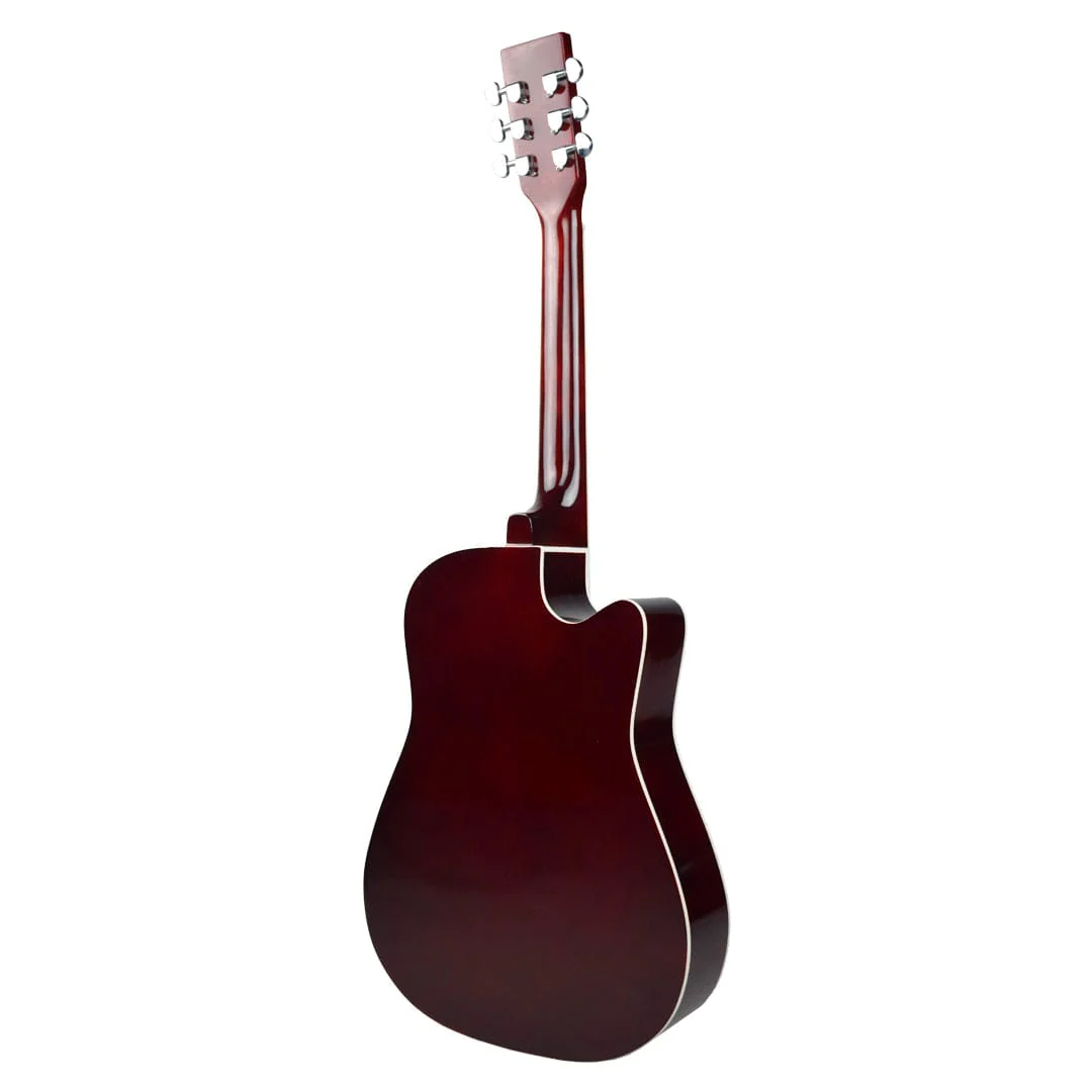 Product image 66
