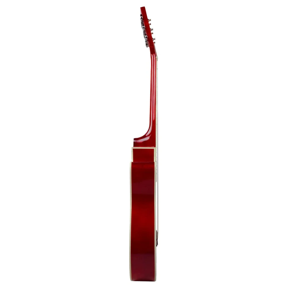 Product image 73