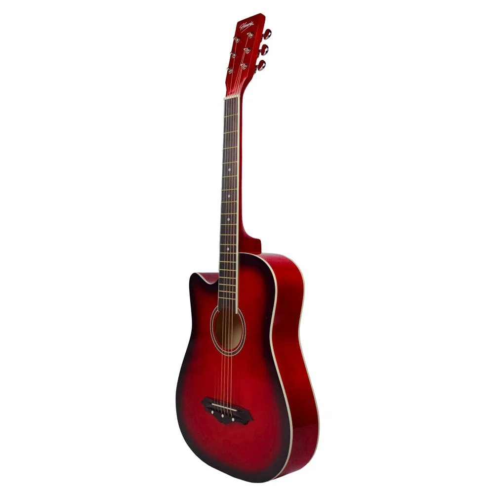 Product image 76