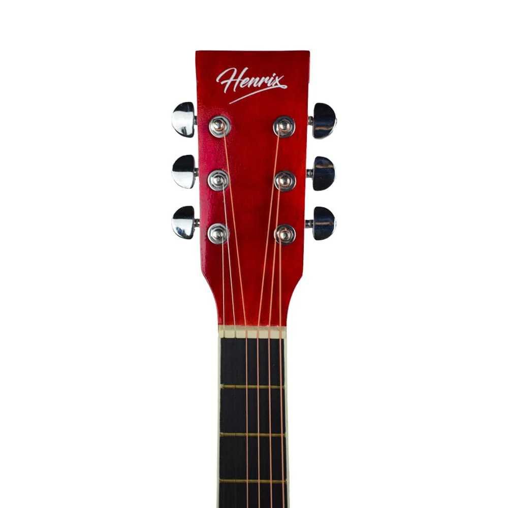 Product image 77