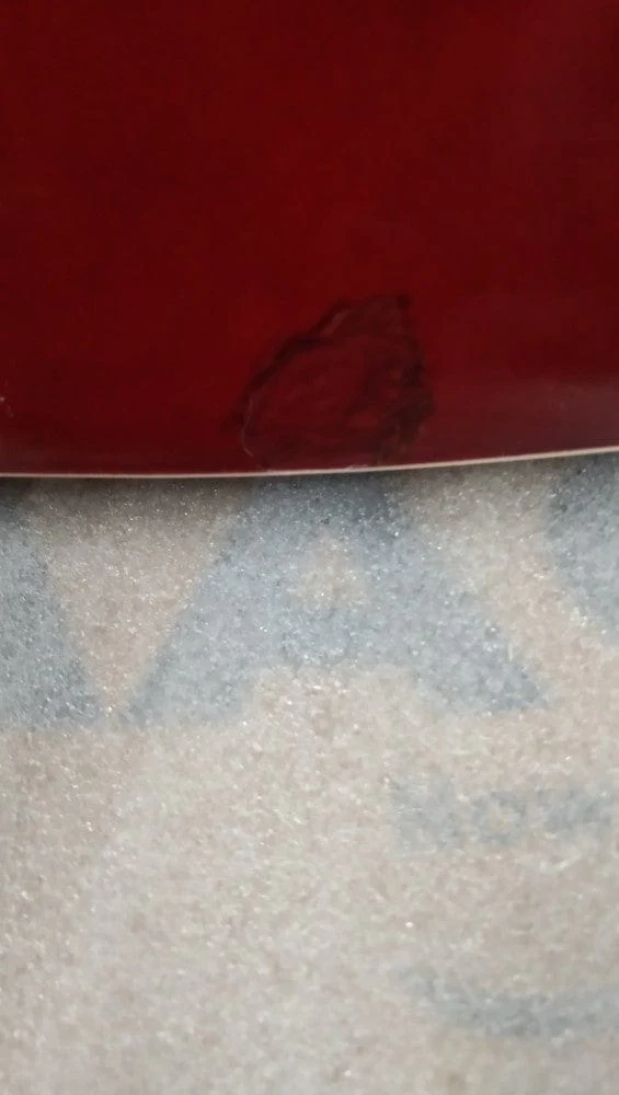 Product image 55