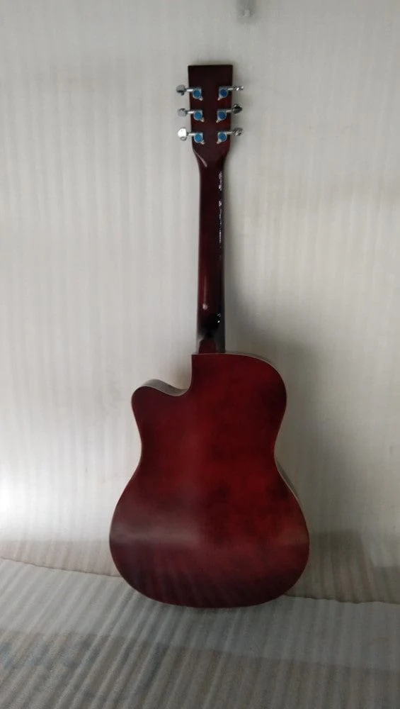 Product image 61