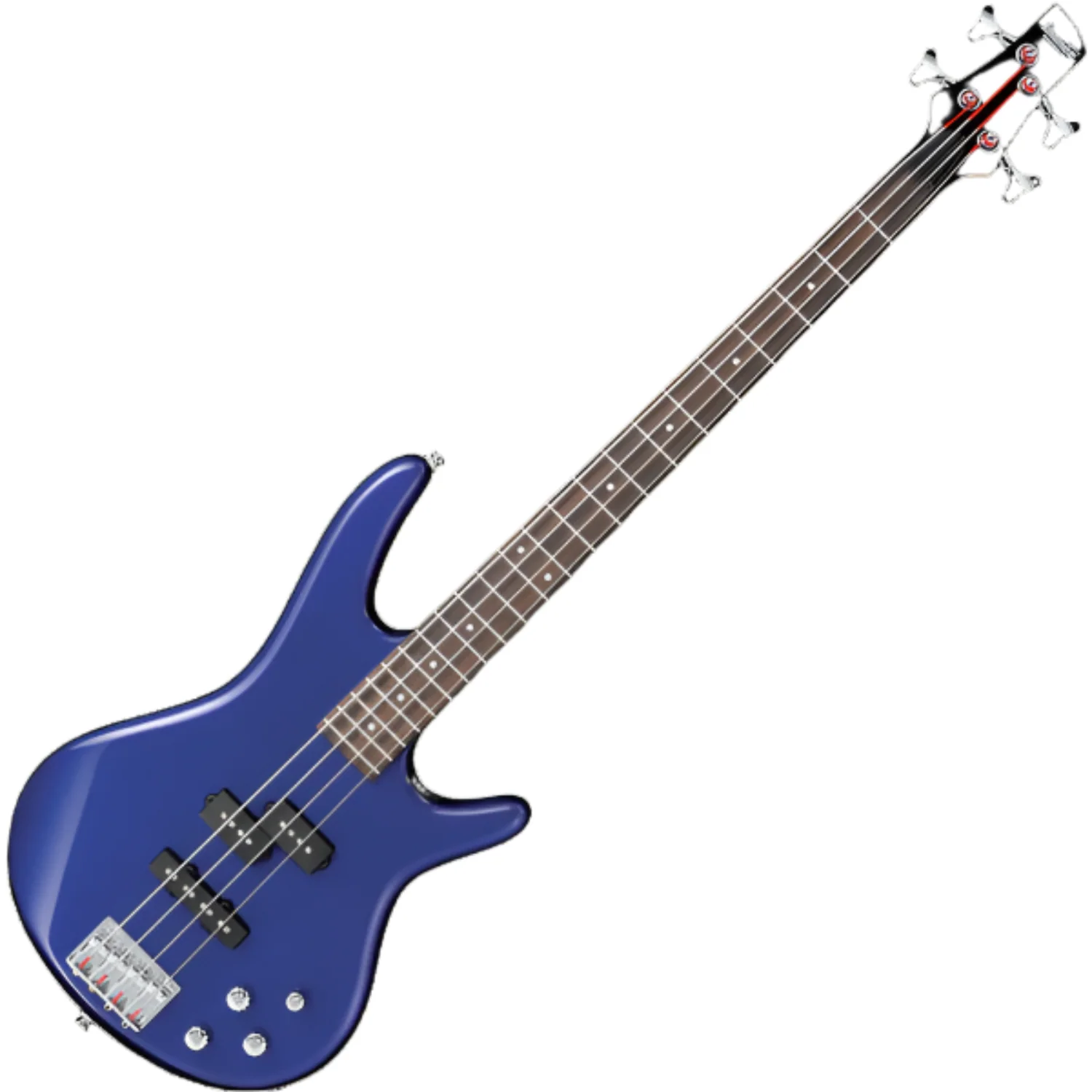 Product image 34